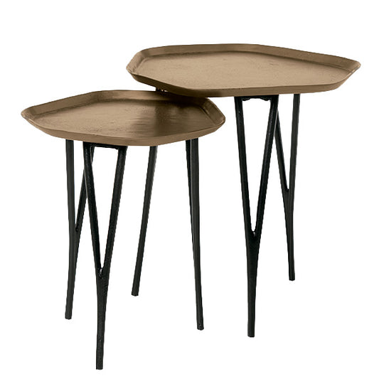 Punjabi betting table