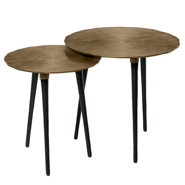 mesa de apuestas sujay