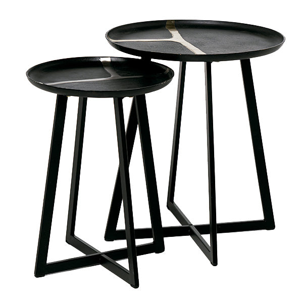 Mesa de apuestas de Rahul