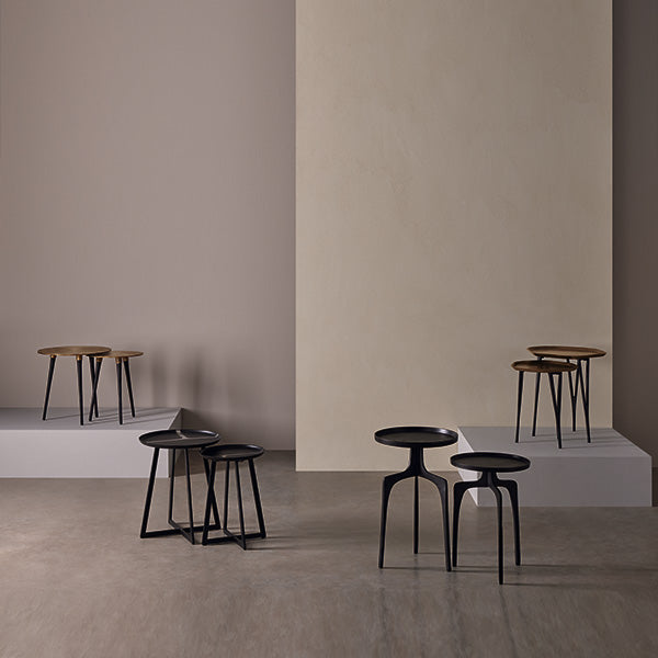 Mesa de apuestas de Rahul