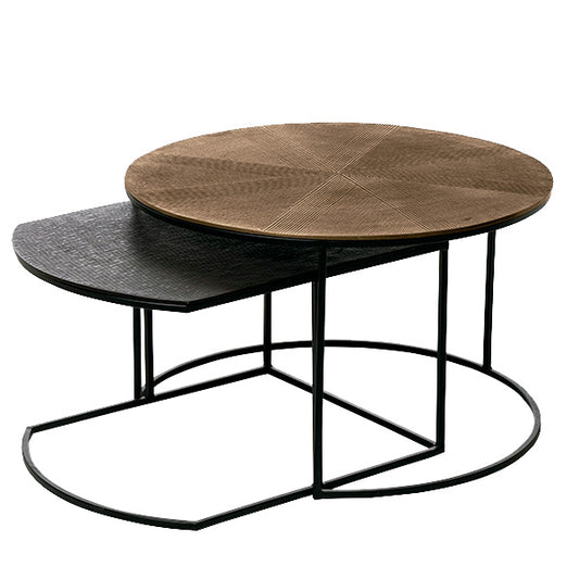 mesa de apuestas tushar