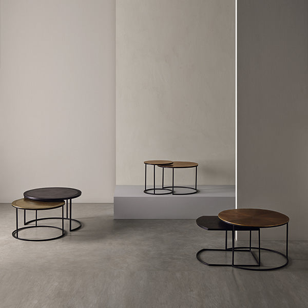 mesa de apuestas tushar