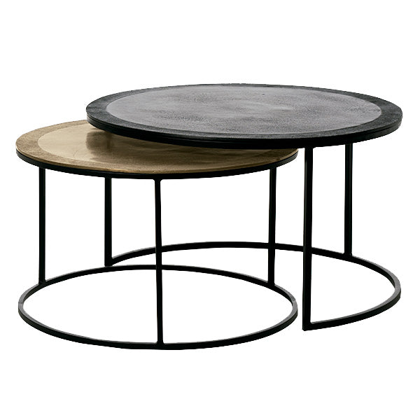 mesa de apuestas jayesh