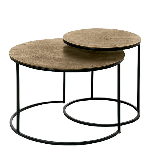 Rakesh betting table