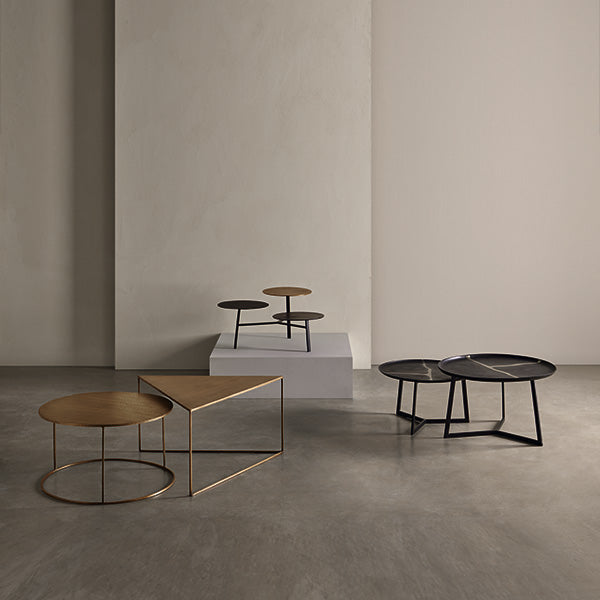 Mesa de apuestas Vasant