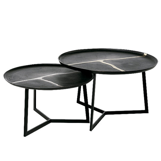 Ravi betting table