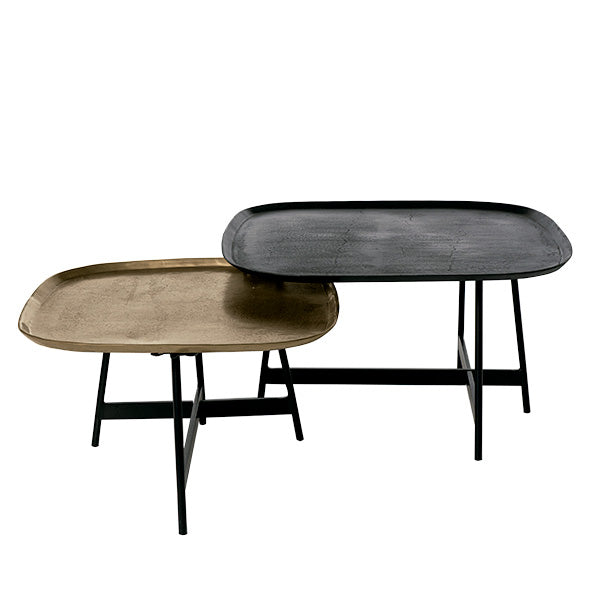 Mesa de apuestas Vikram