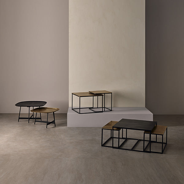 Mesa de apuestas Vikram
