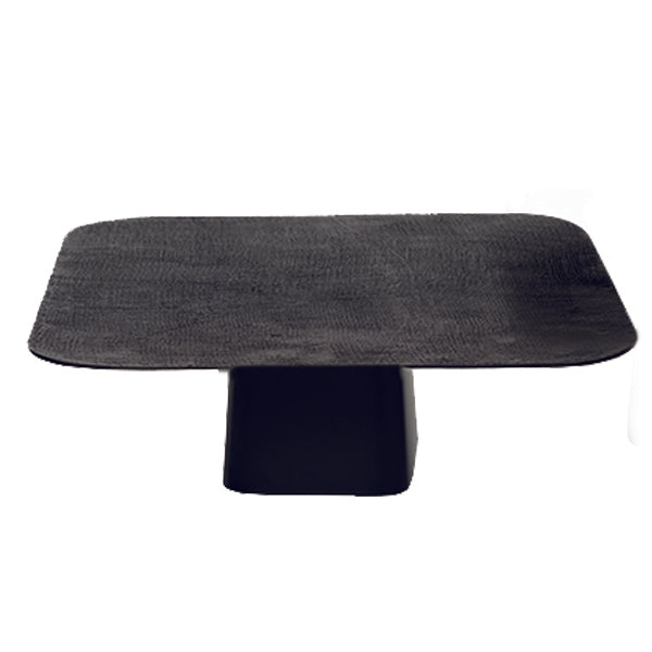 mesa de centro sharem