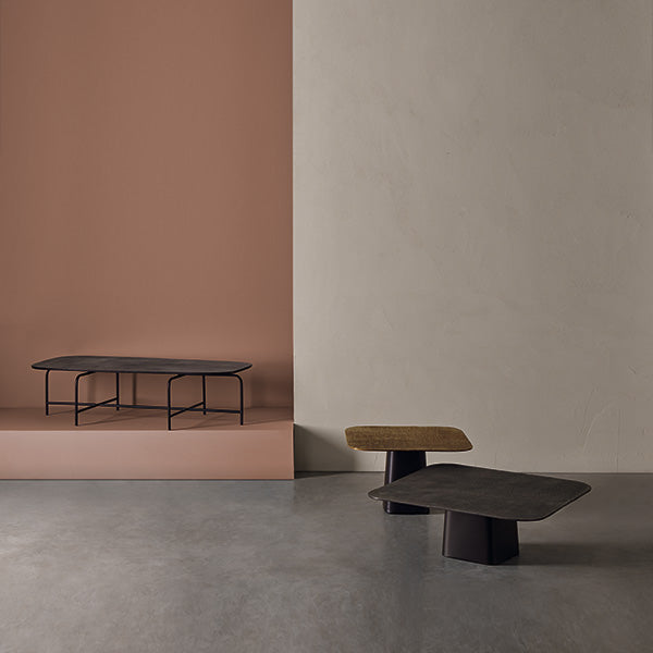 mesa de centro sharem