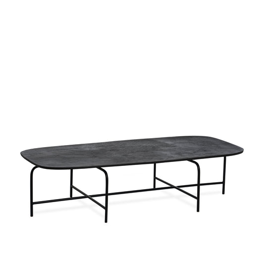 Mayash coffee table