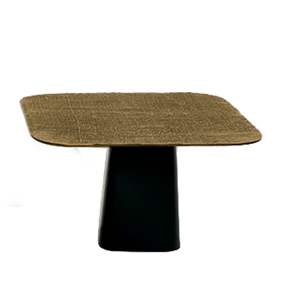 mesa de centro sanjay