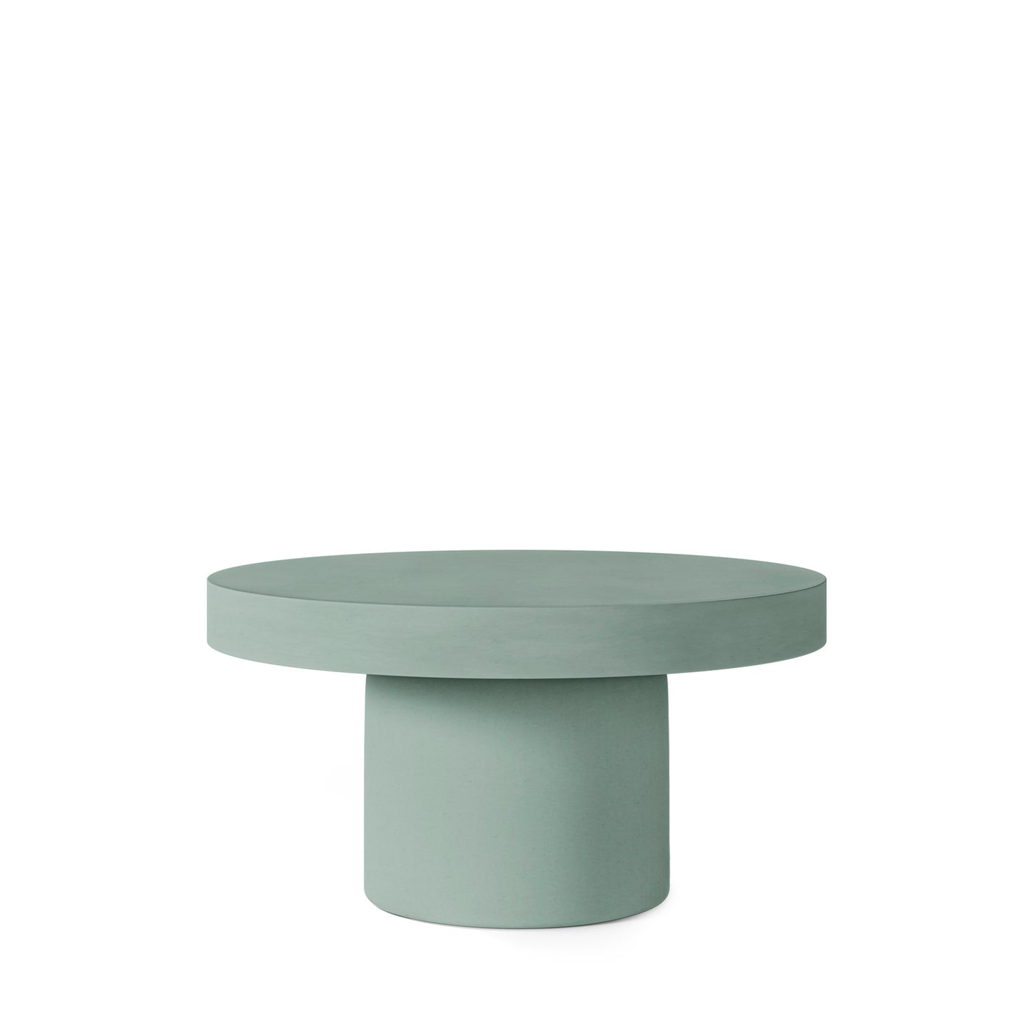 Donato coffee table