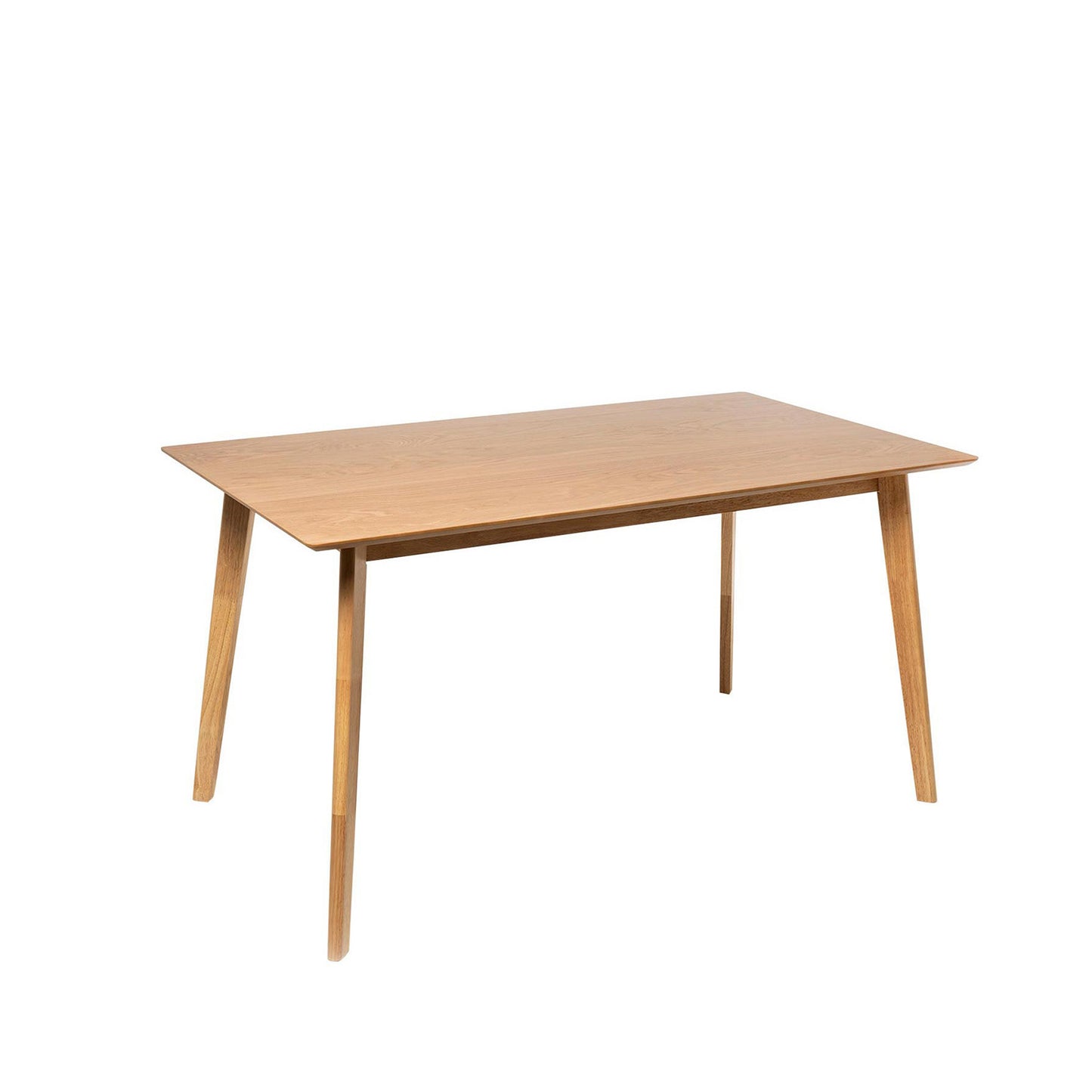 mesa de comedor marie