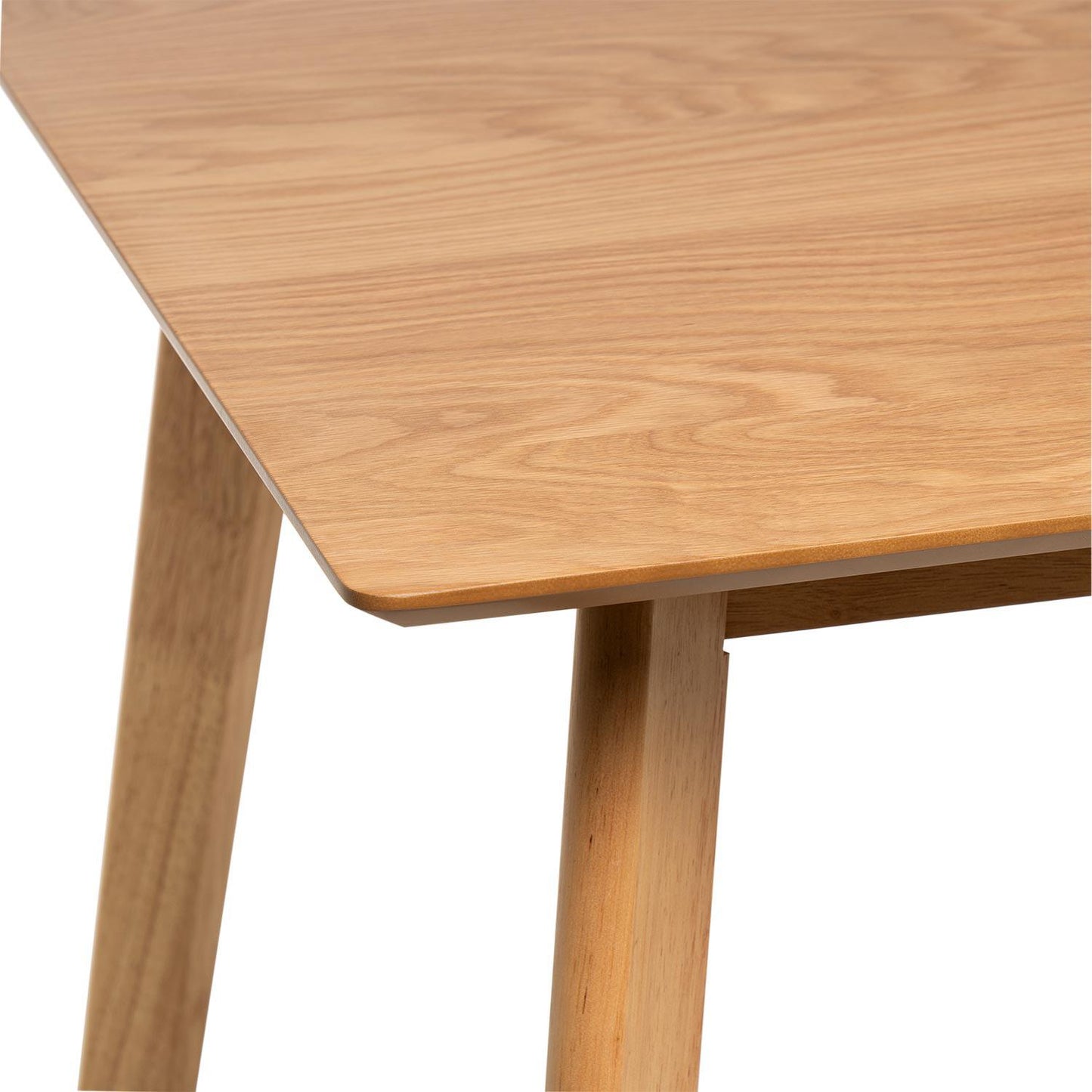 mesa de comedor marie