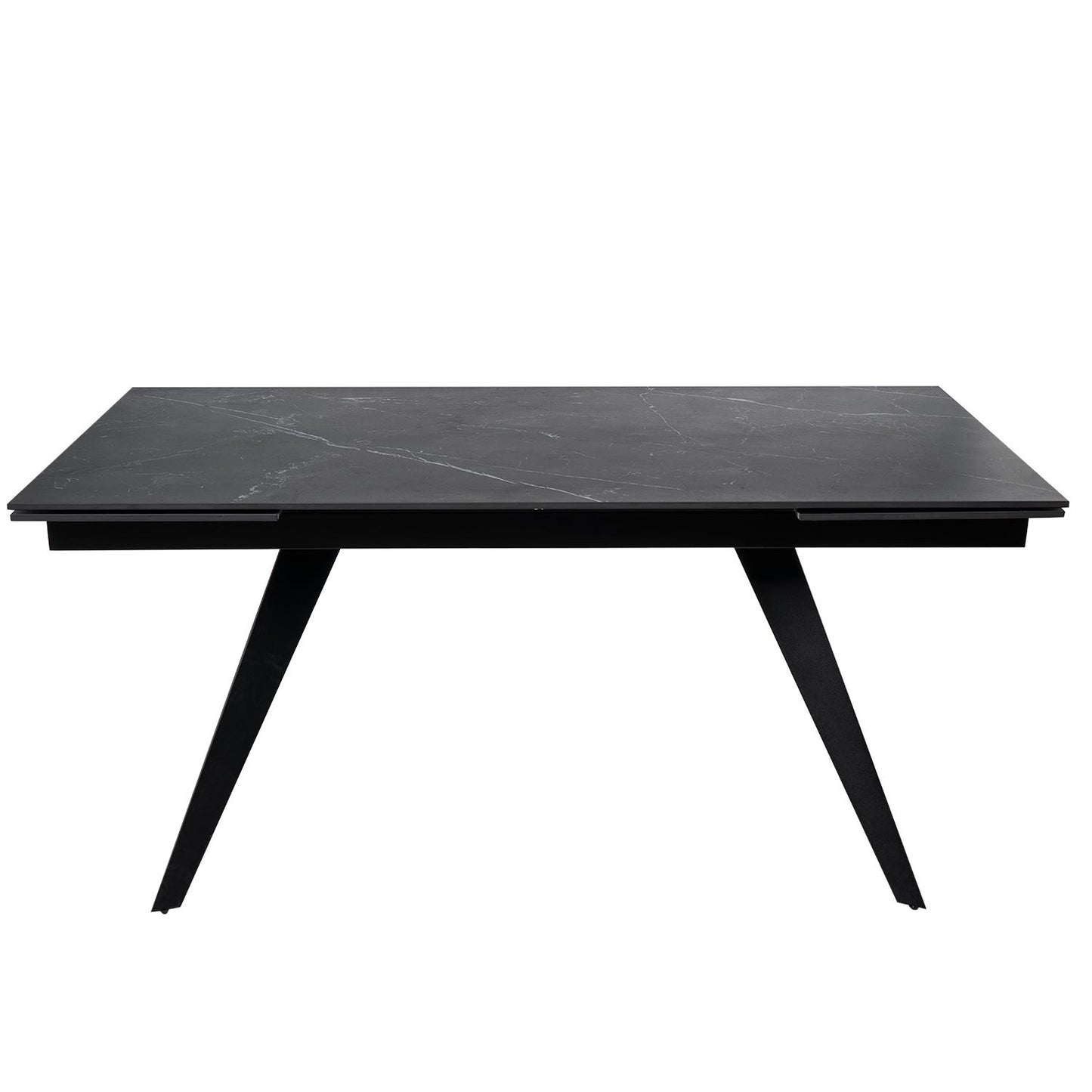Mesa de comedor Kelly