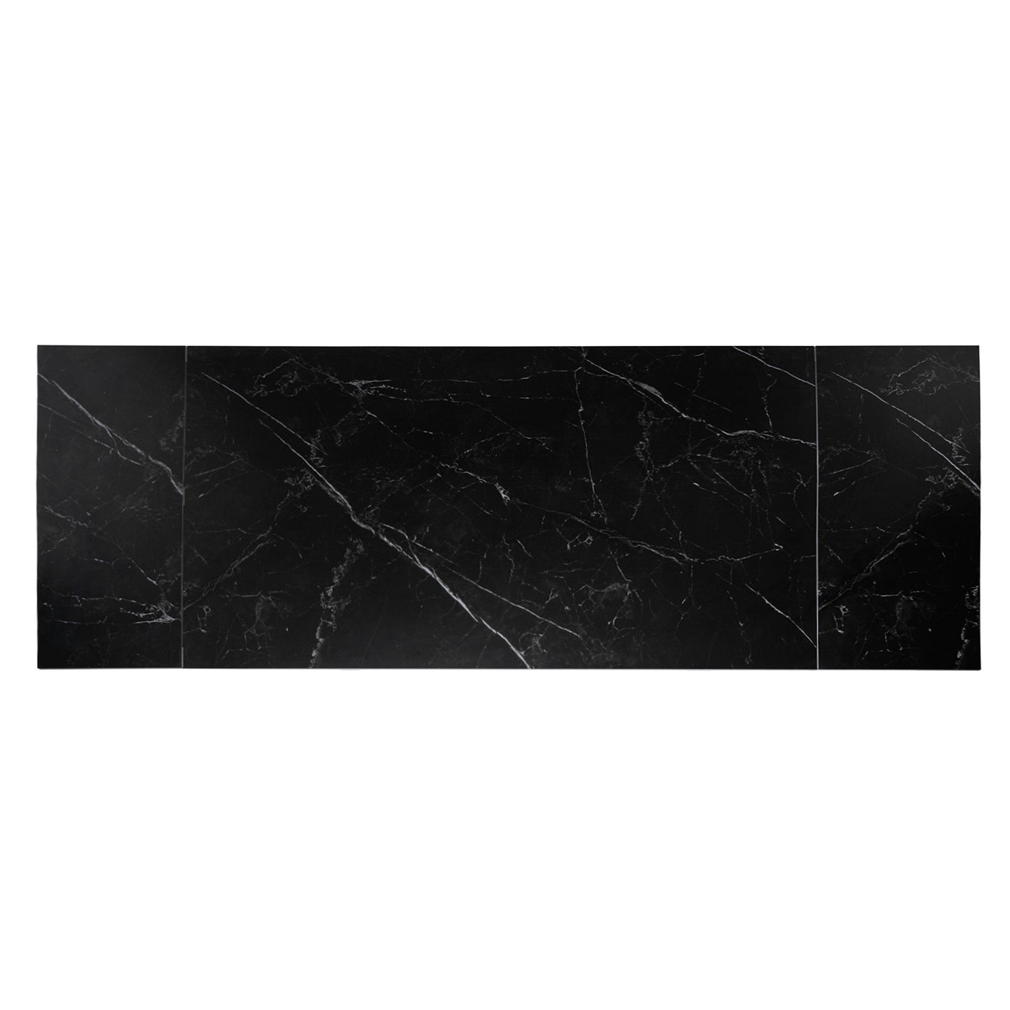 Mesa de comedor Kelly