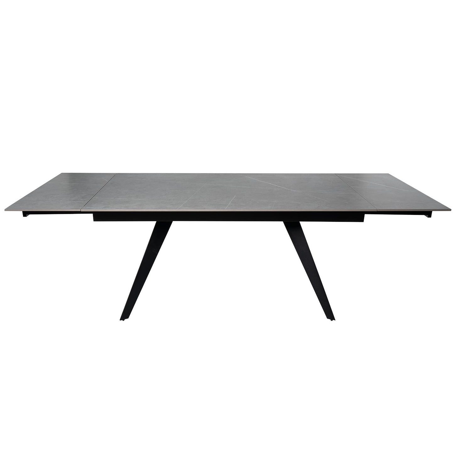 Mesa de comedor Kelly