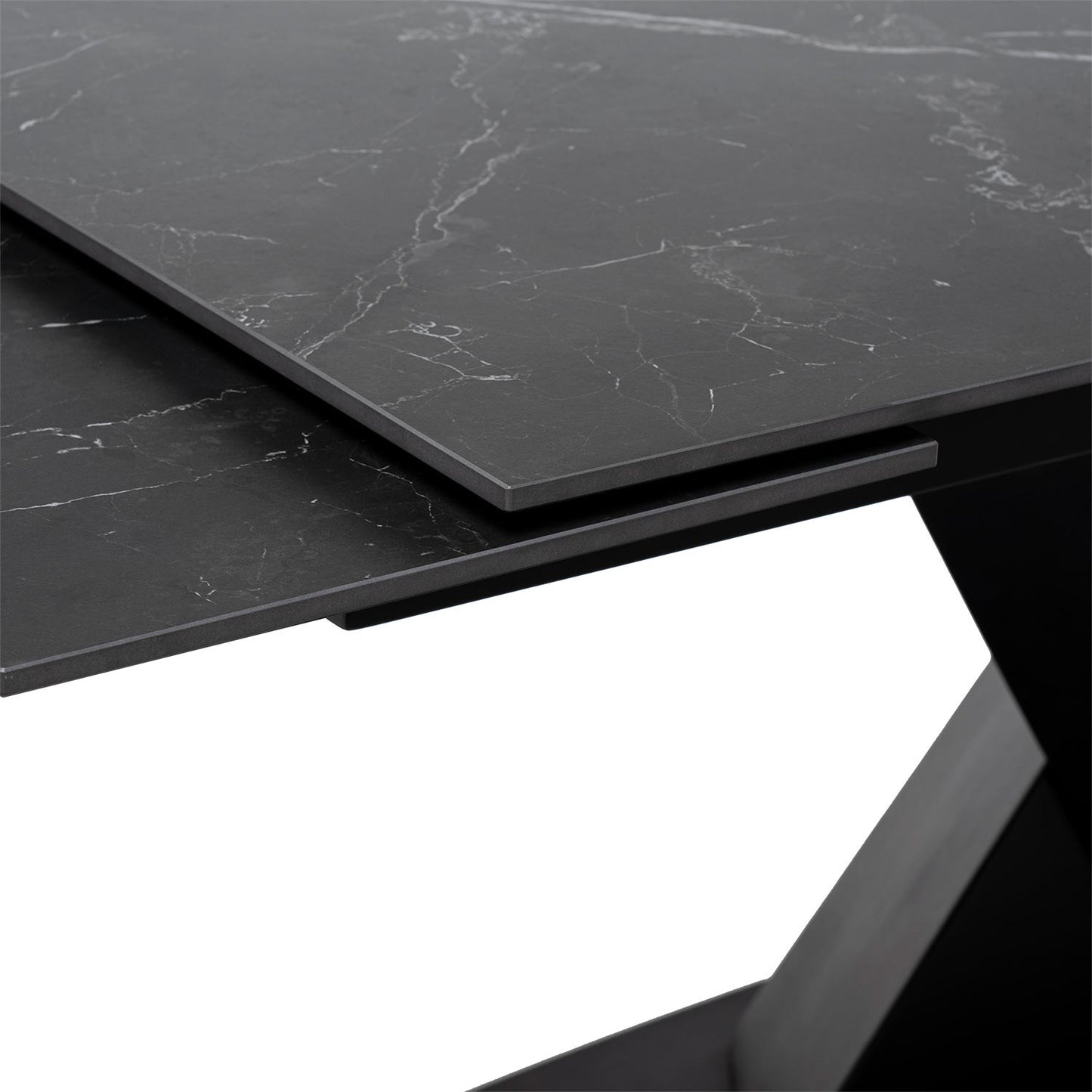 Mesa de comedor Valeri