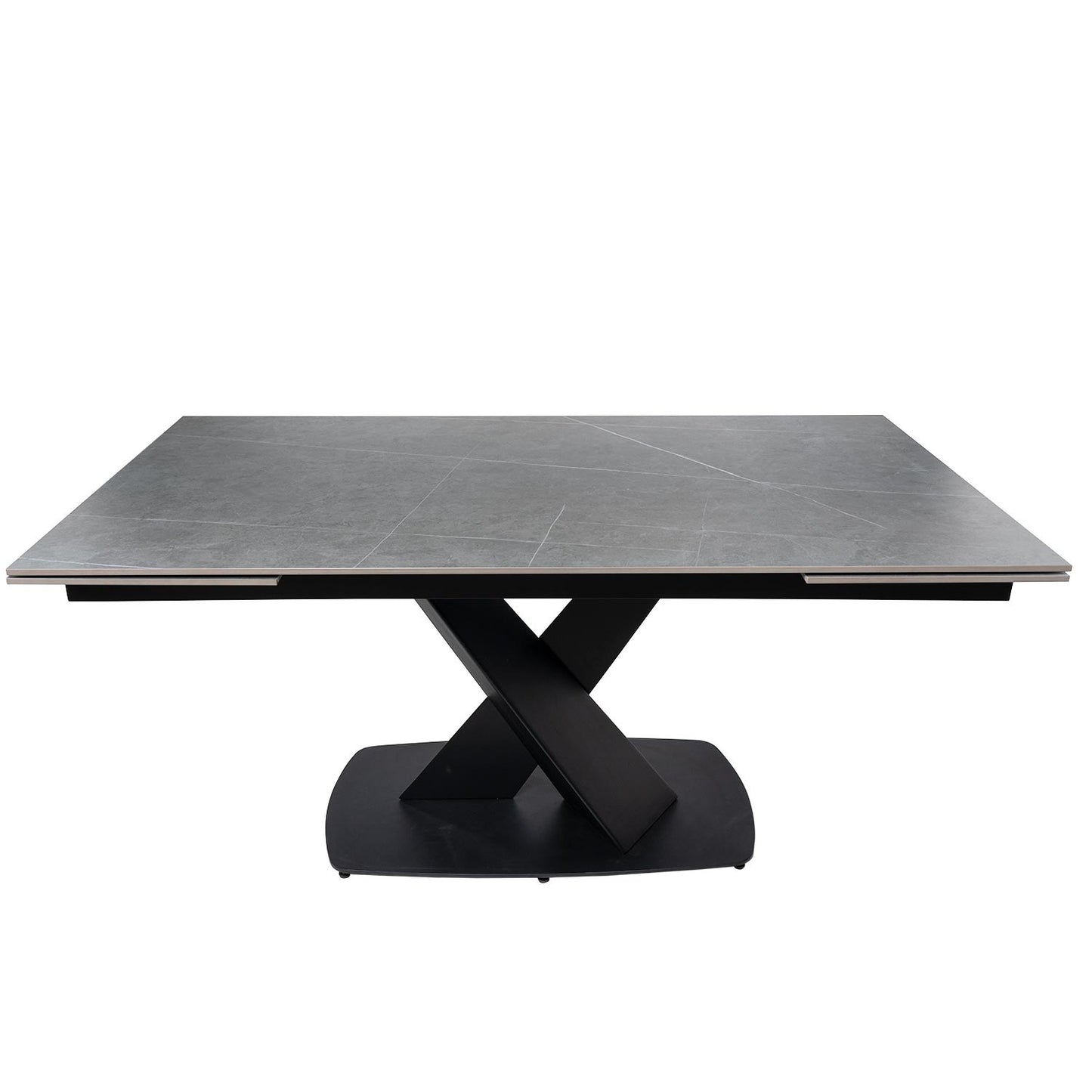 Mesa de comedor Valeri