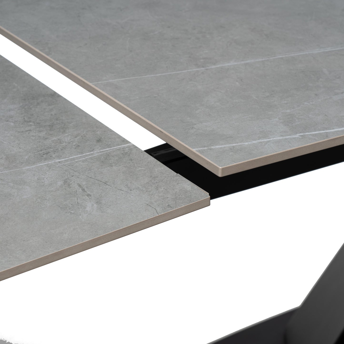 Mesa de comedor Valeri