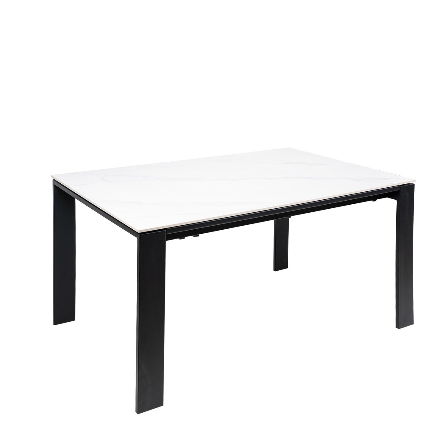 Mesa de comedor Janet