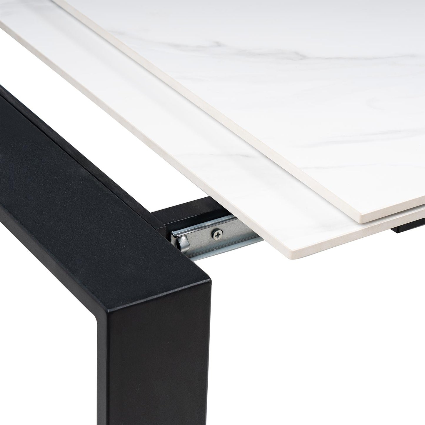 Mesa de comedor Janet