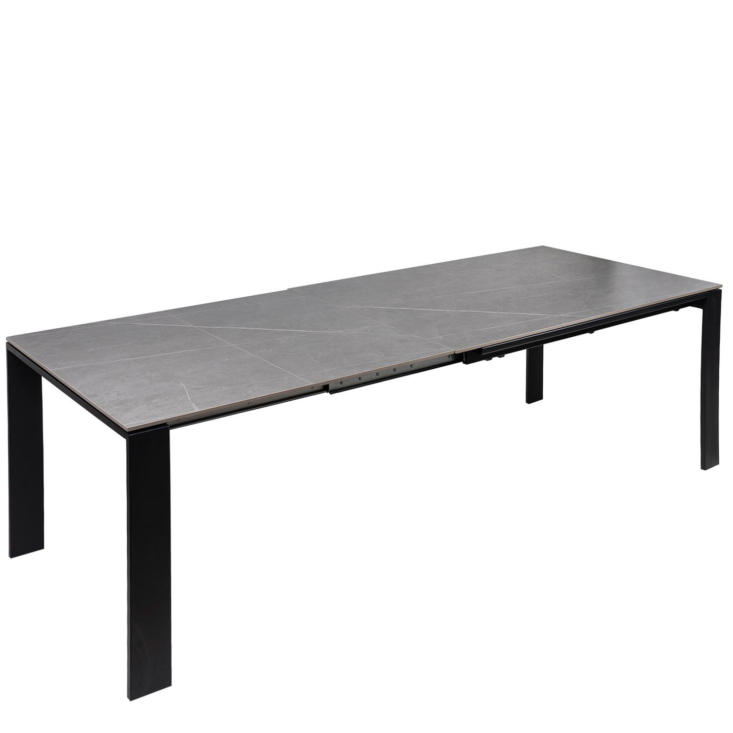 Mesa de comedor Janet