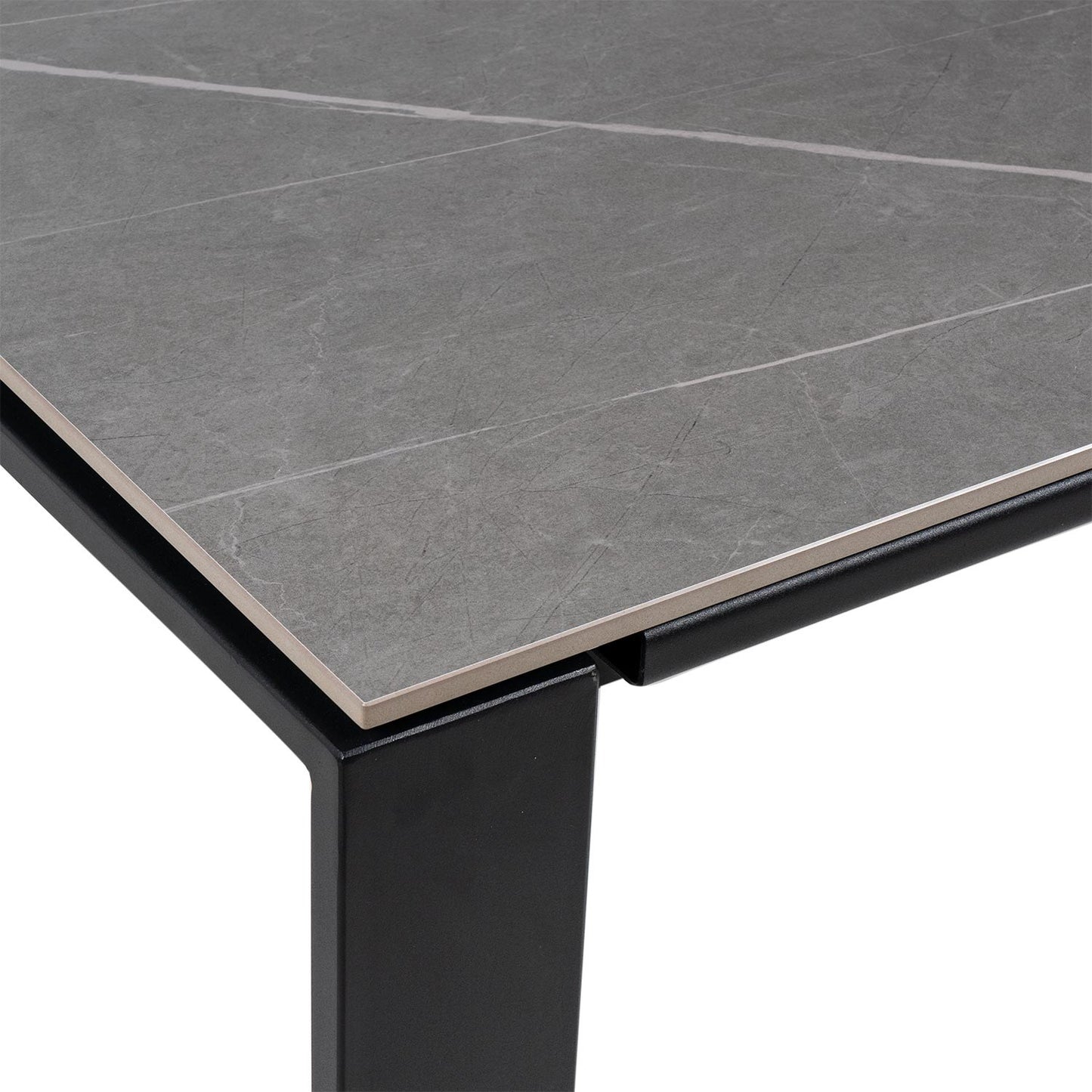 Mesa de comedor Janet