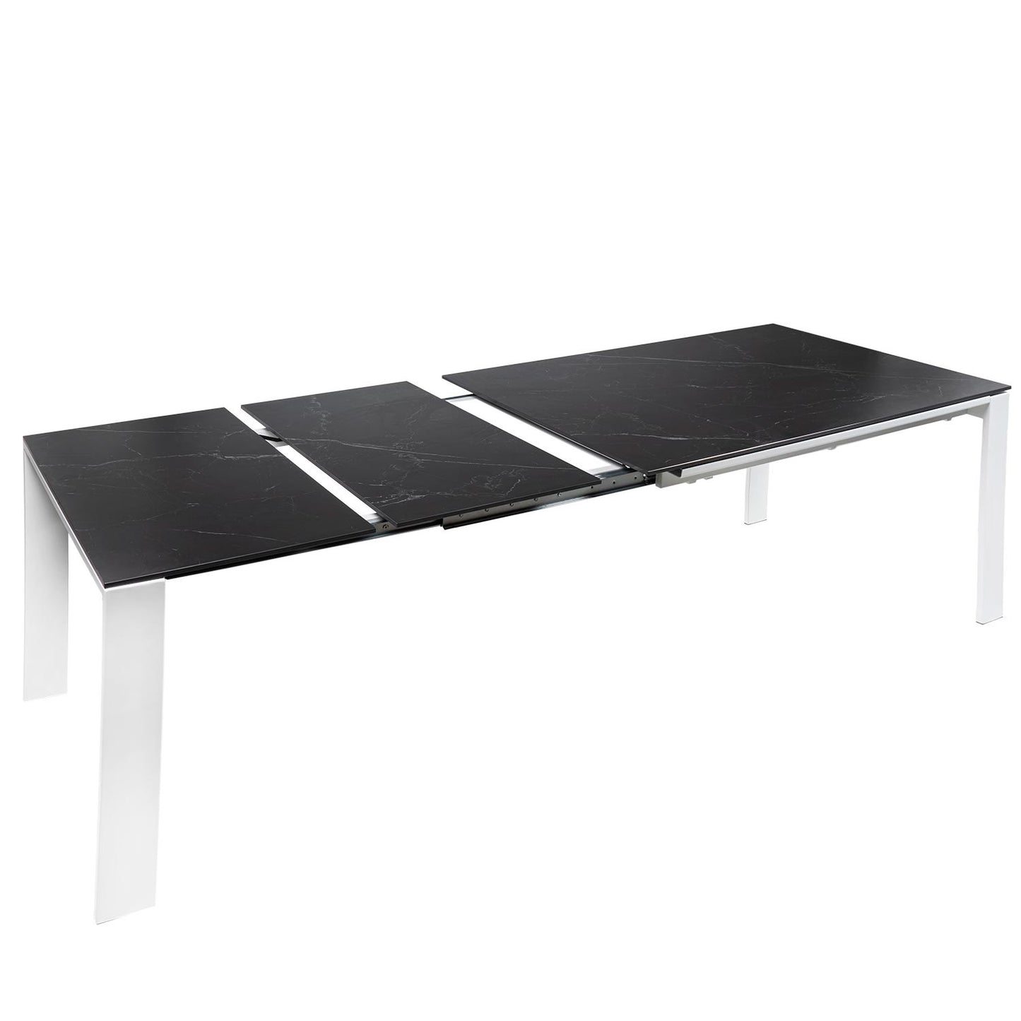 Mesa de comedor Janet