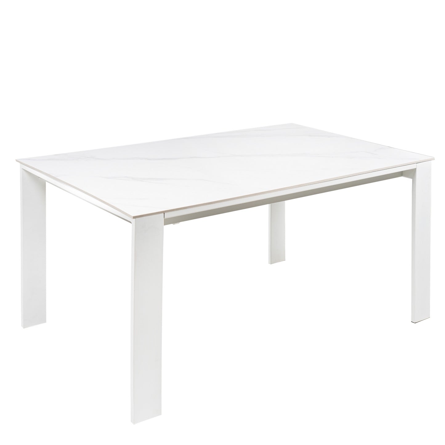 Mesa de comedor Janet