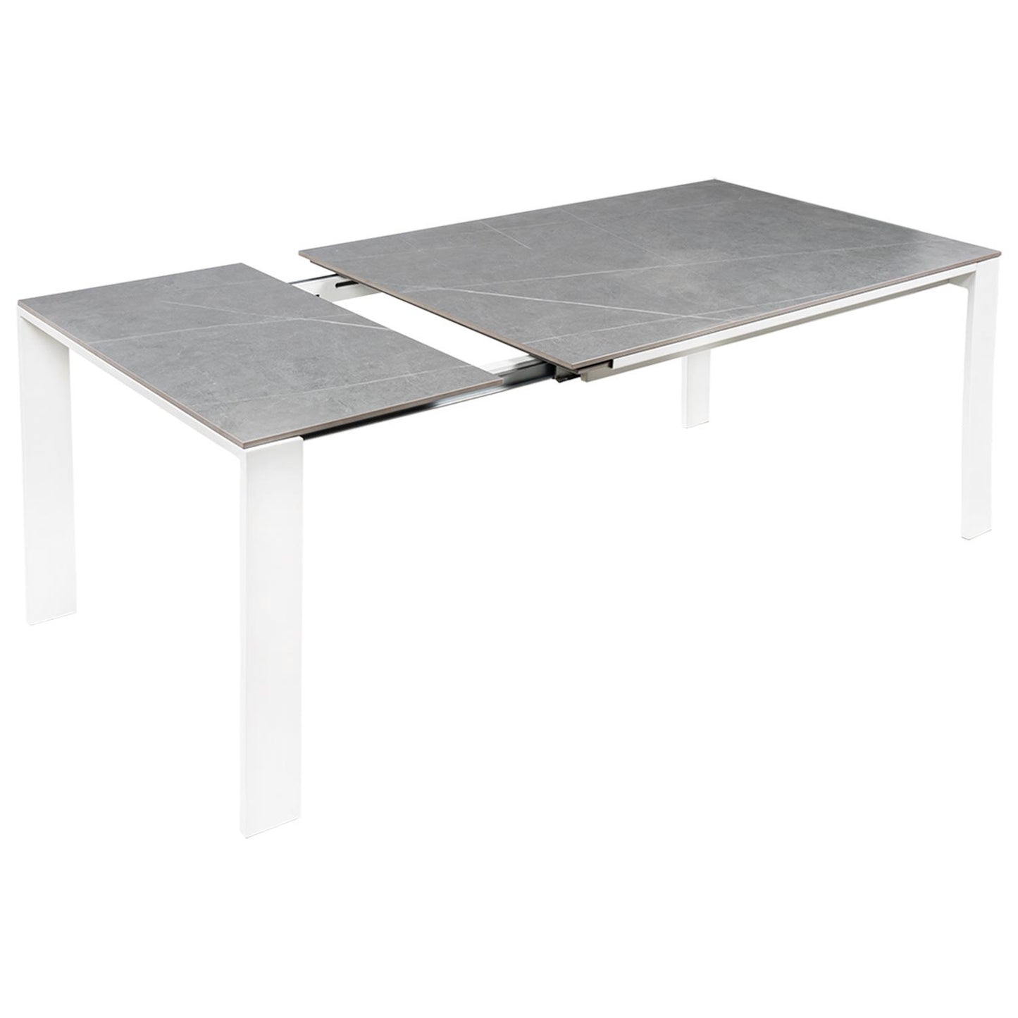 Mesa de comedor Janet