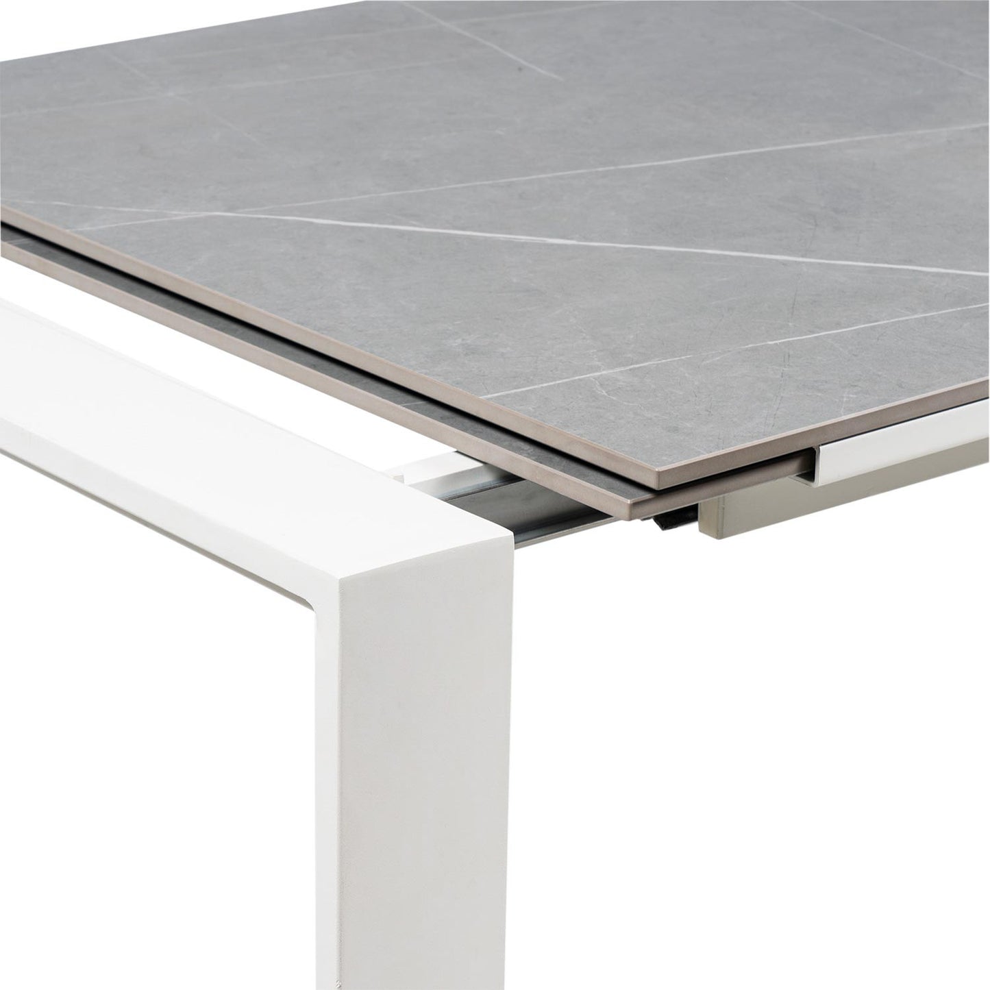 Mesa de comedor Janet