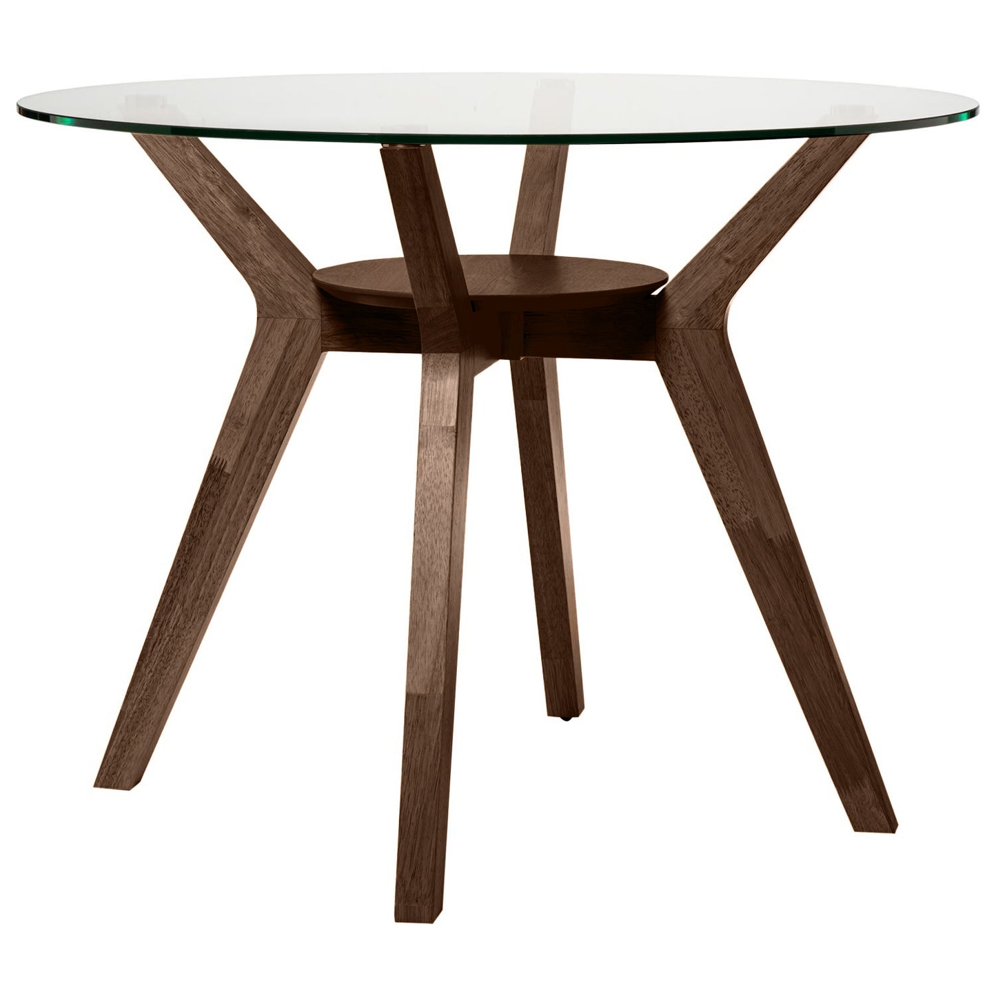 mesa de comedor sabrina