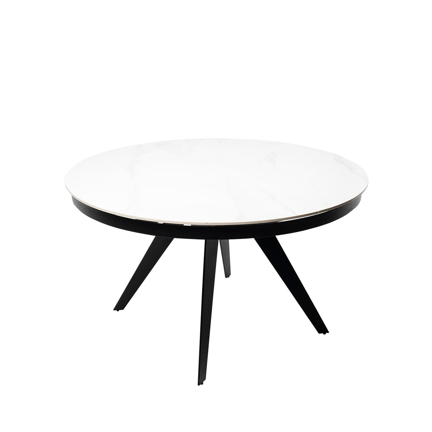 Mesa extensible luna