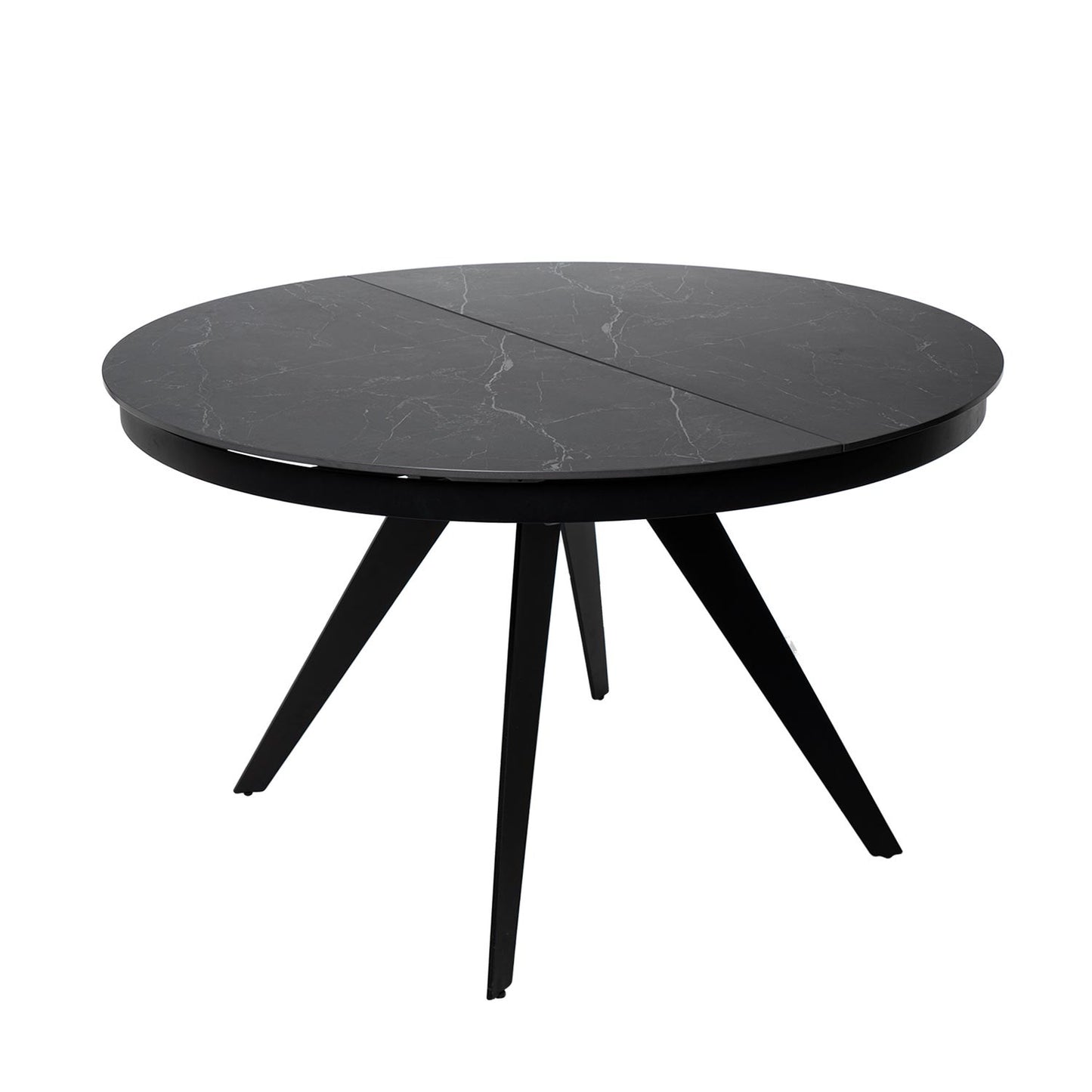 Mesa extensible luna