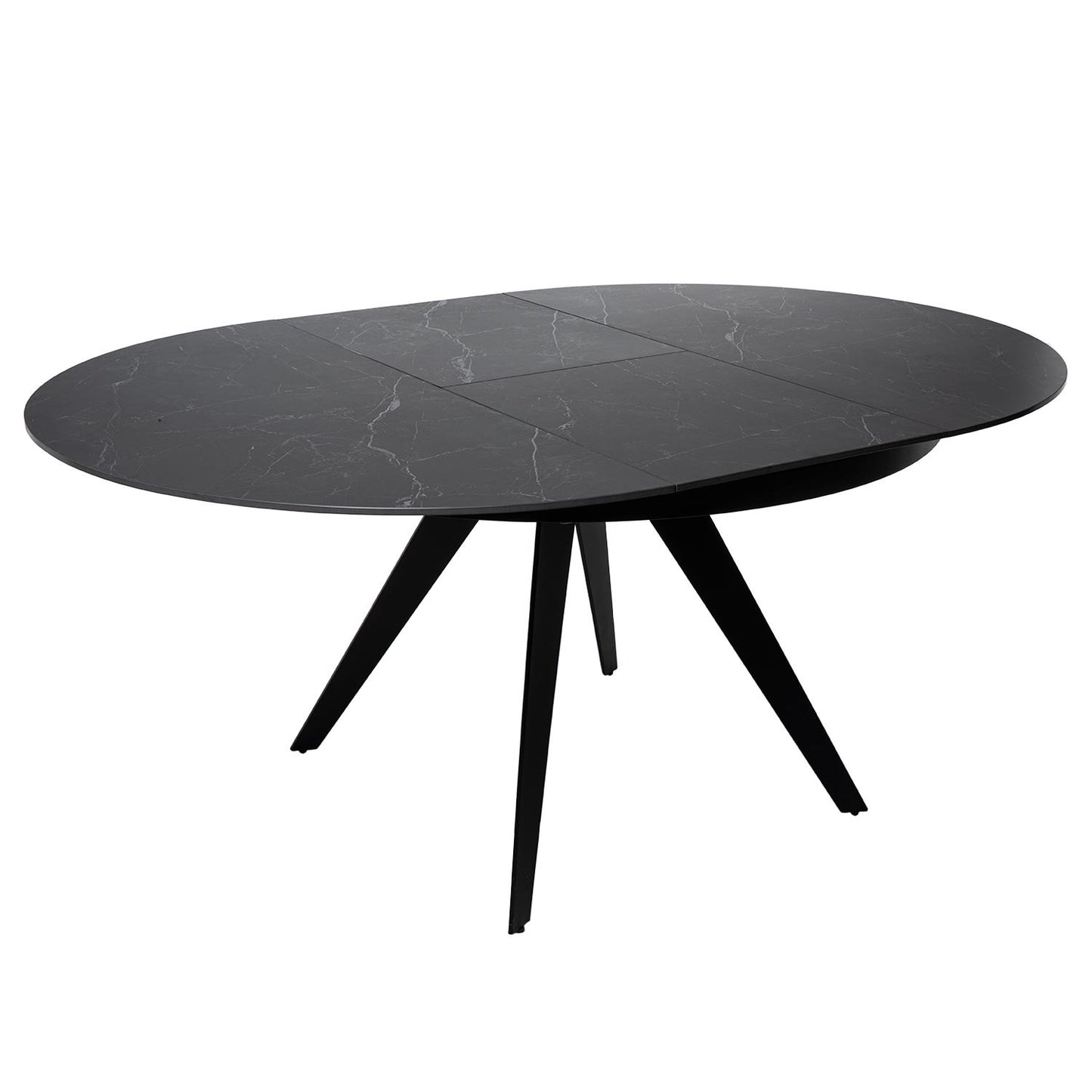 Mesa extensible luna