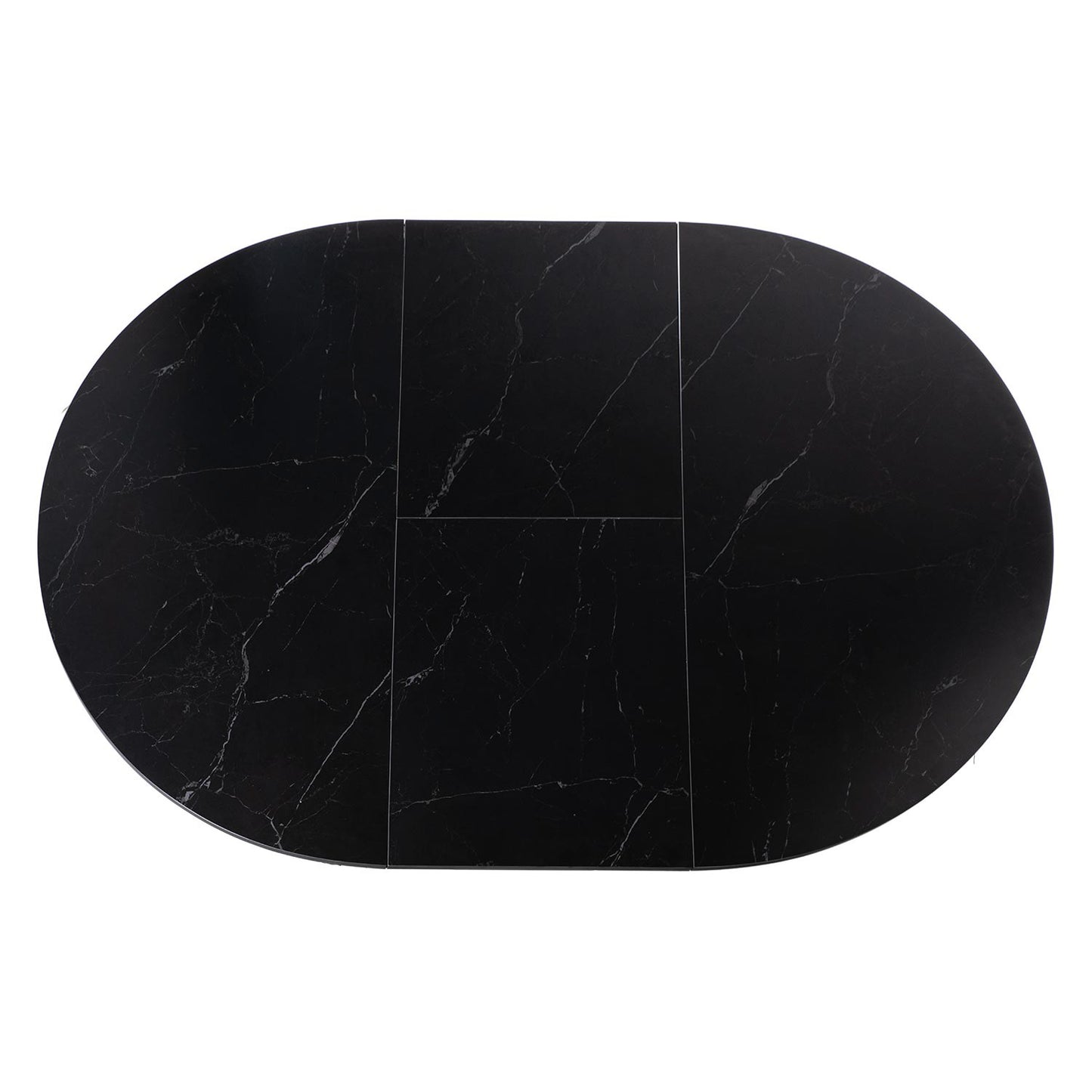 Mesa extensible luna