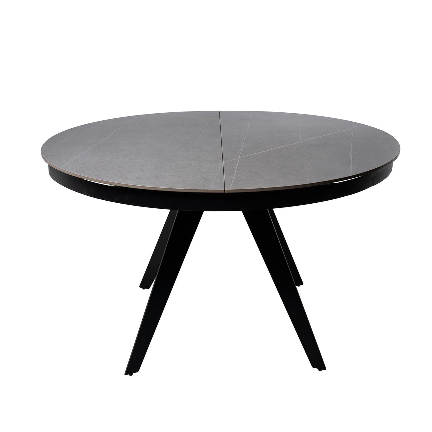 Mesa extensible luna