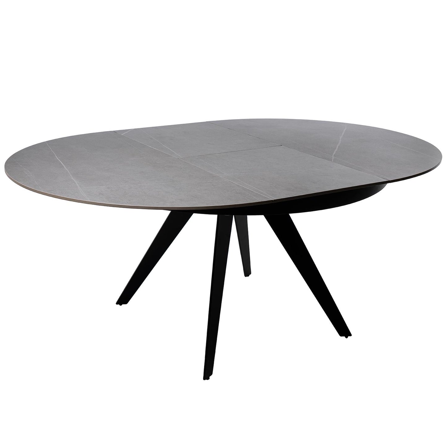 Mesa extensible luna
