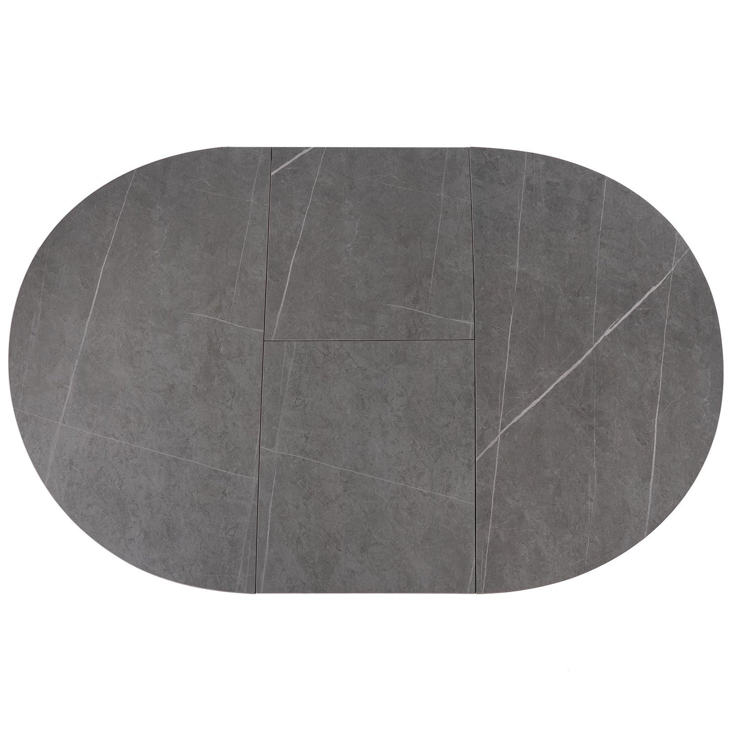Mesa extensible luna