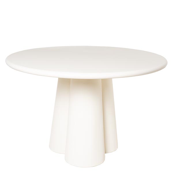 mesa de comedor jatin