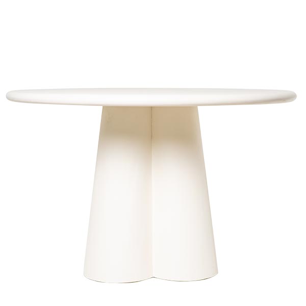 mesa de comedor jatin