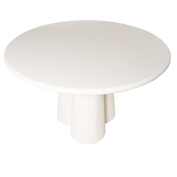mesa de comedor jatin