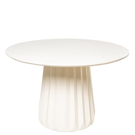 Qadim dining table