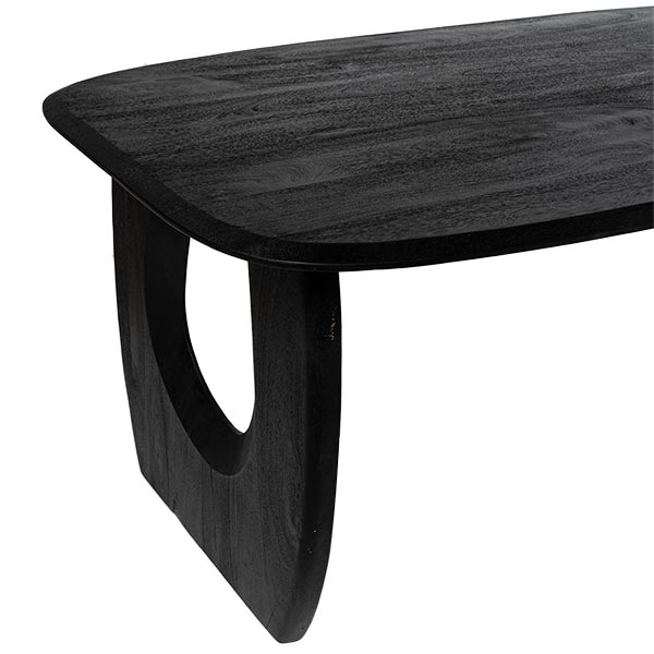 mesa de comedor wazir