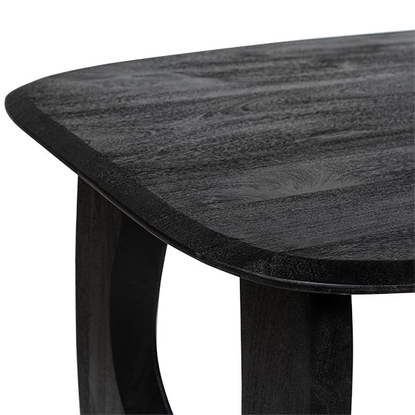 mesa de comedor wazir