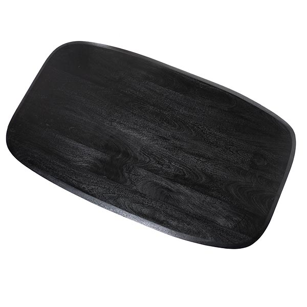 mesa de comedor wazir