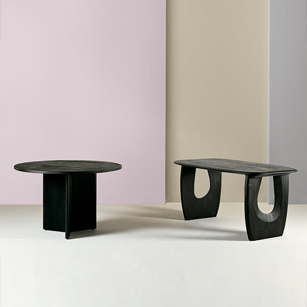 mesa de comedor wazir