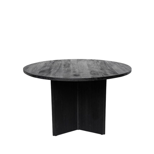 Fari's dining table